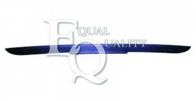 EQUAL QUALITY p3096 -  Спойлер
